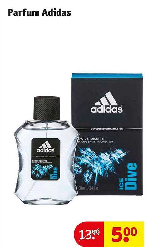 adidas parfum heren kruidvat|Kruidvat parfums en colognes .